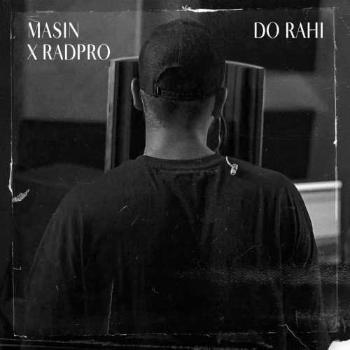 دانلود آهنگ مسین به نام دو راهی